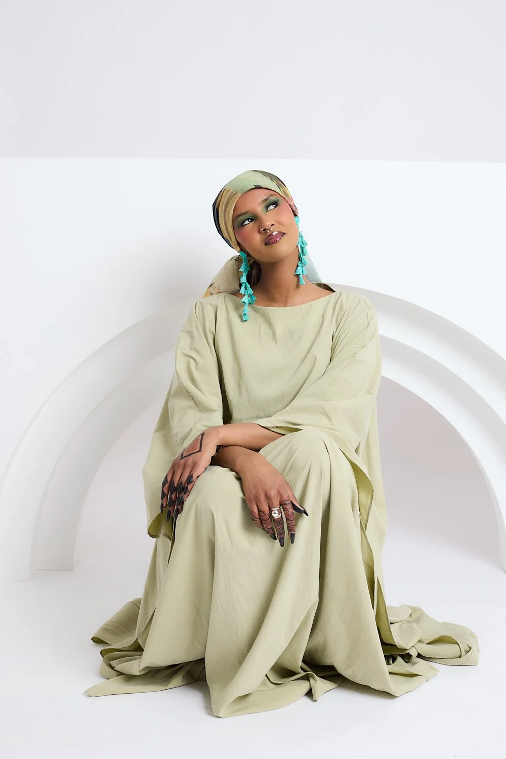 Collective Closets x Mariam Farah1674LR.jpg