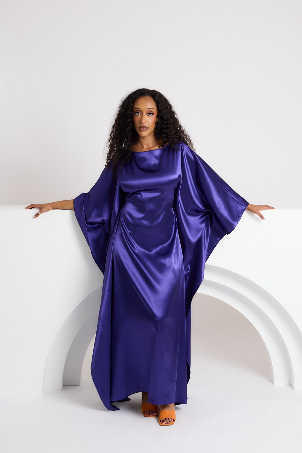 Collective Closets x Mariam Farah0339LR.jpg