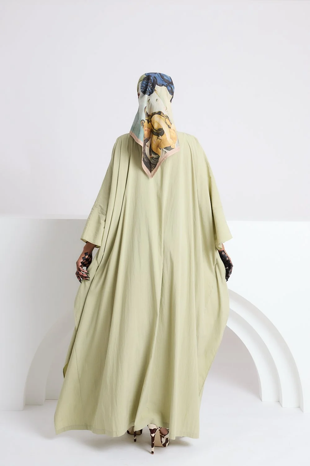 Collective Closets x Mariam Farah1697LR.jpg