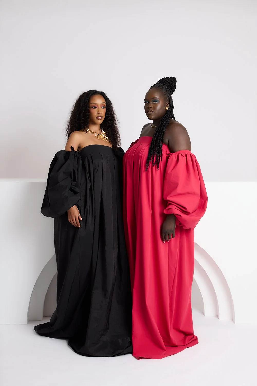 Collective Closets x Mariam Farah0254LR.jpg