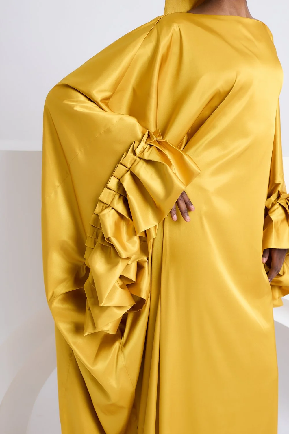 Collective Closets x Mariam Farah1358LR.jpg