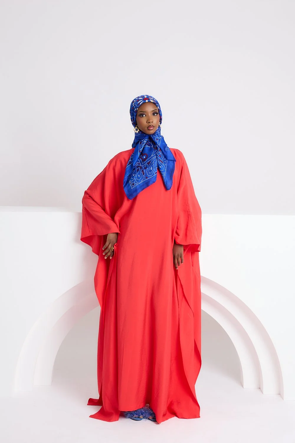 Collective Closets x Mariam Farah1455LR.jpg
