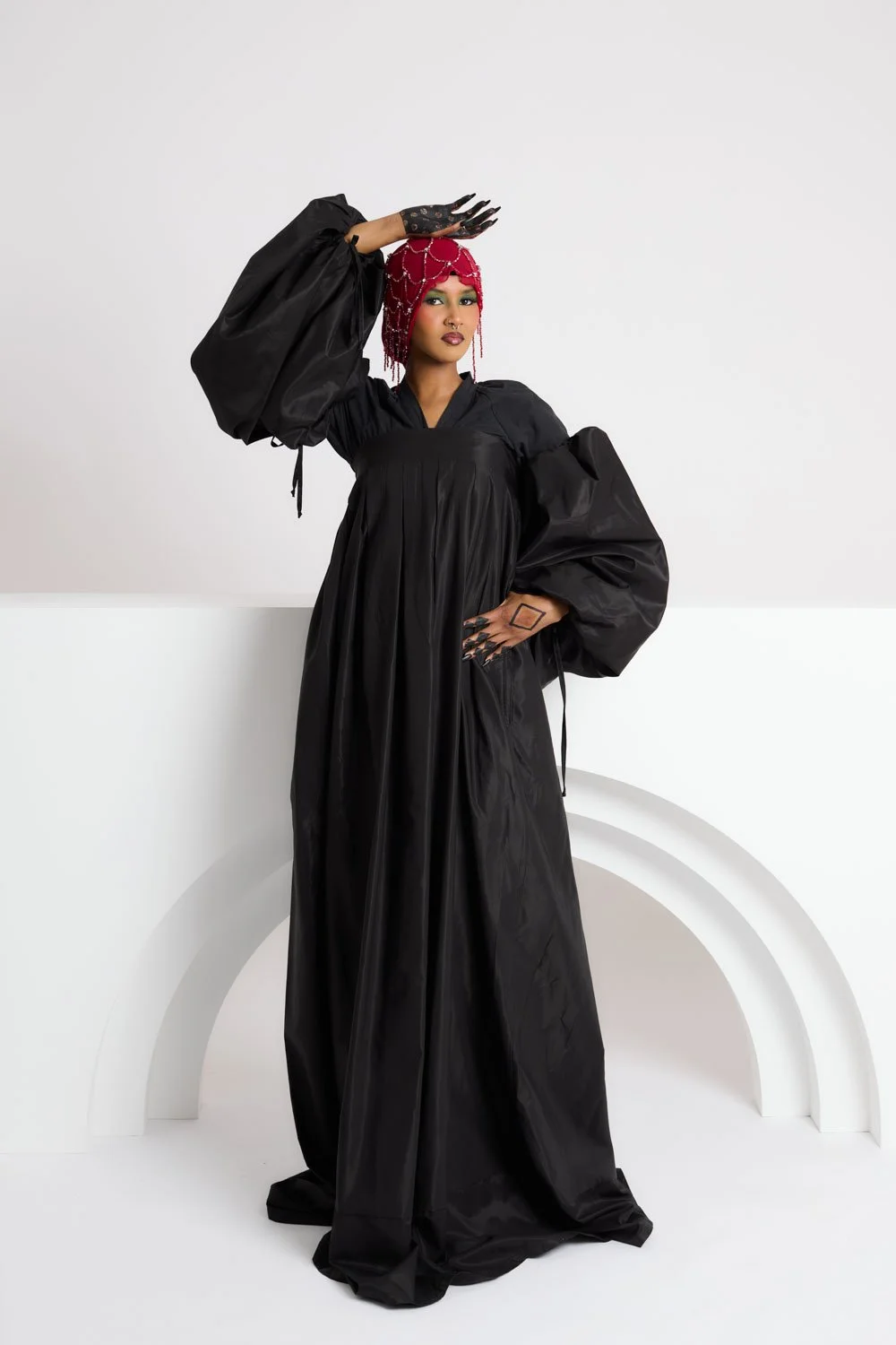 Collective Closets x Mariam Farah1378LR.jpg