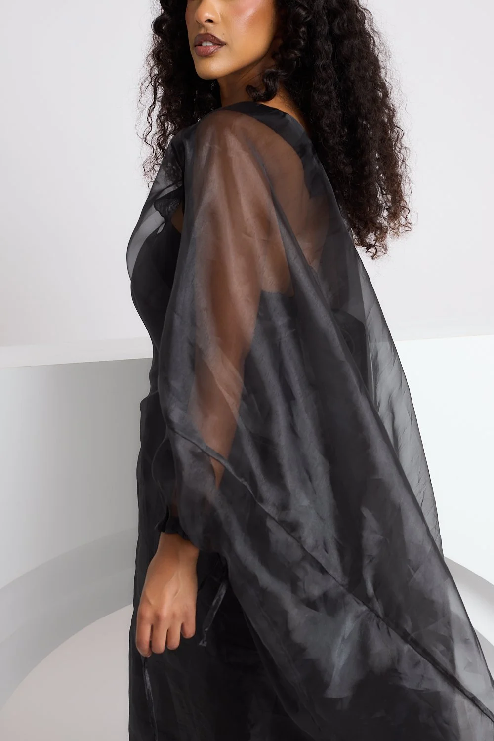 Collective Closets x Mariam Farah0517LR.jpg