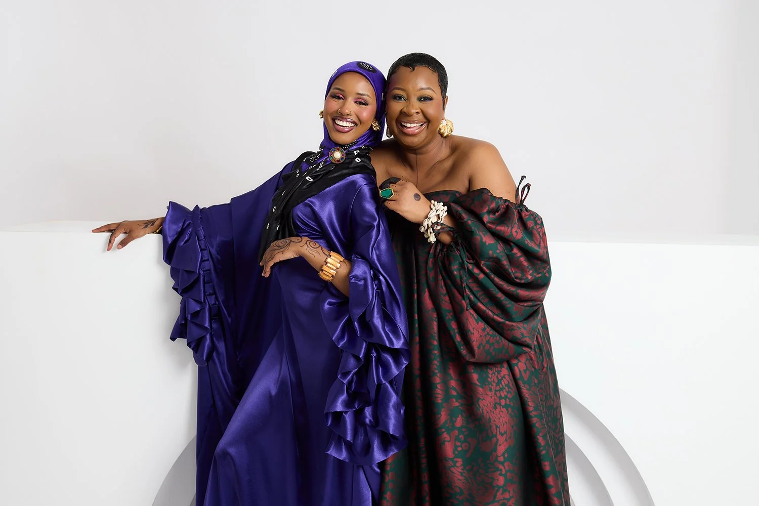 Collective Closets x Mariam Farah0869LR.jpg