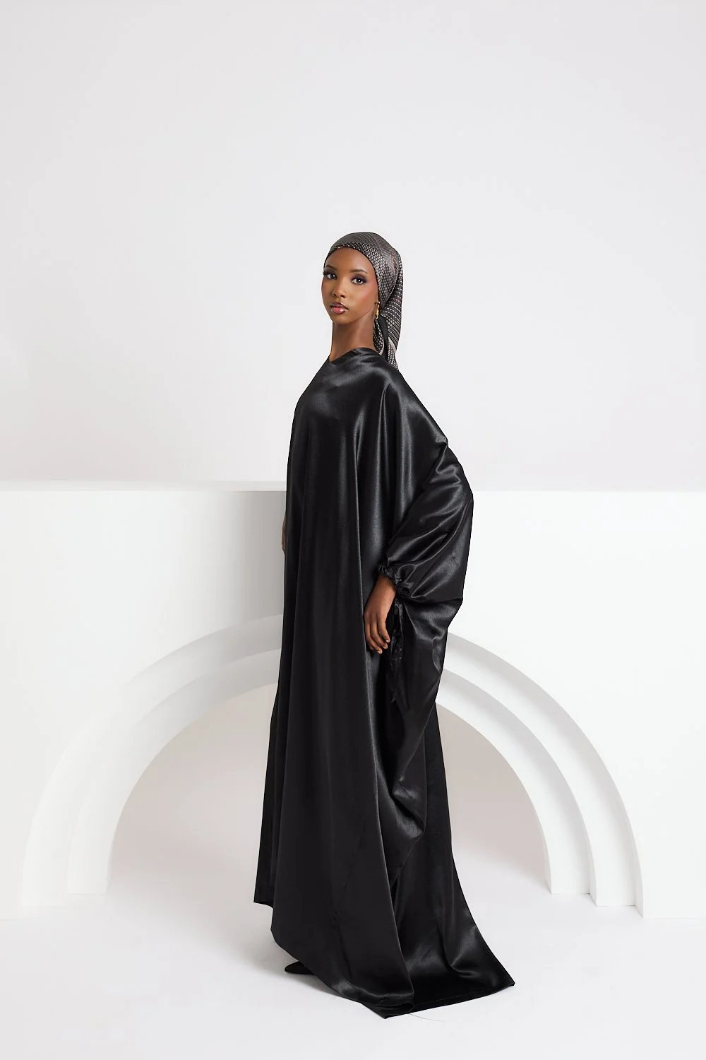 Collective Closets x Mariam Farah1102LR.jpg