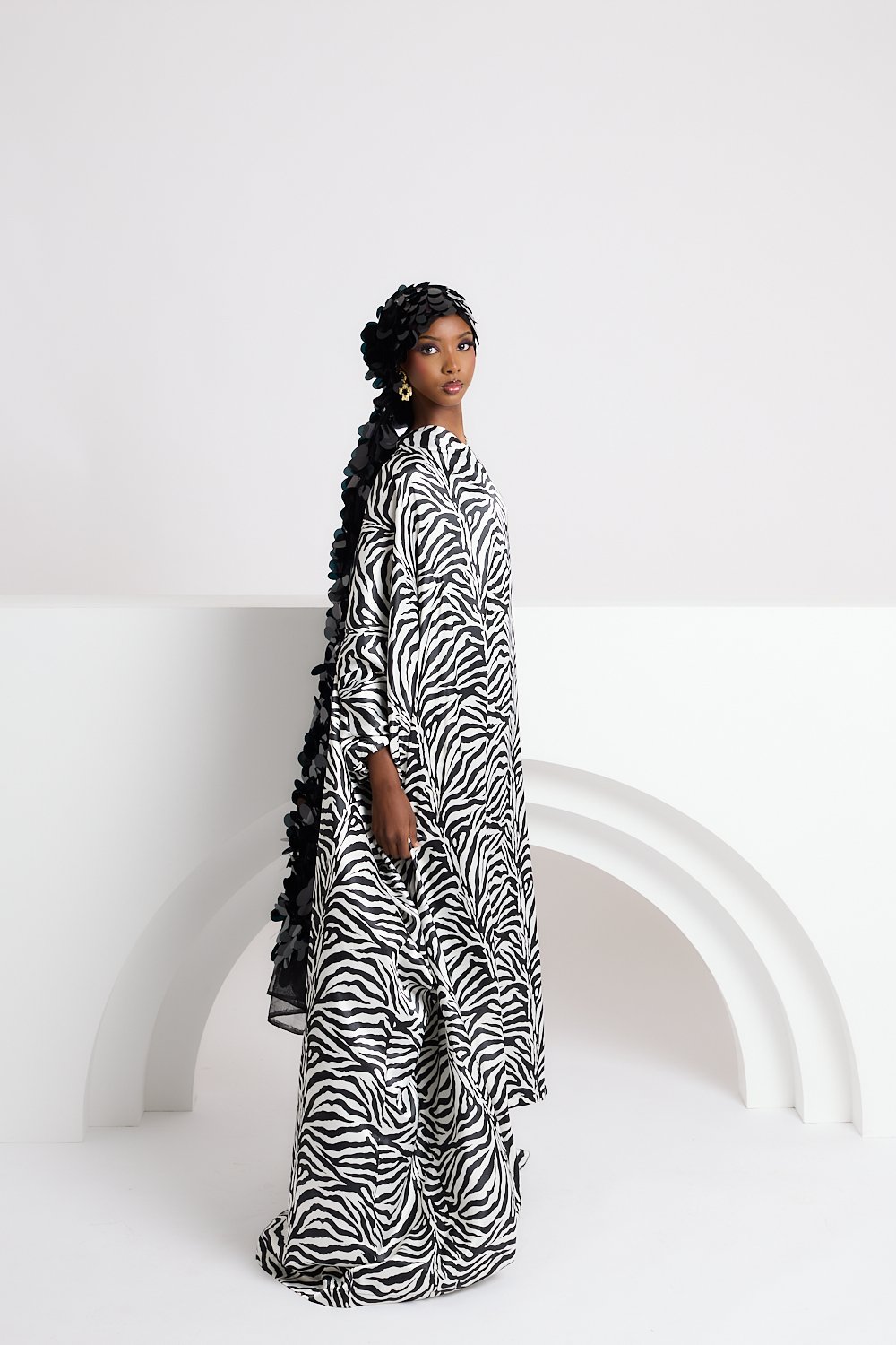 Collective Closets x Mariam Farah1251LR.jpg