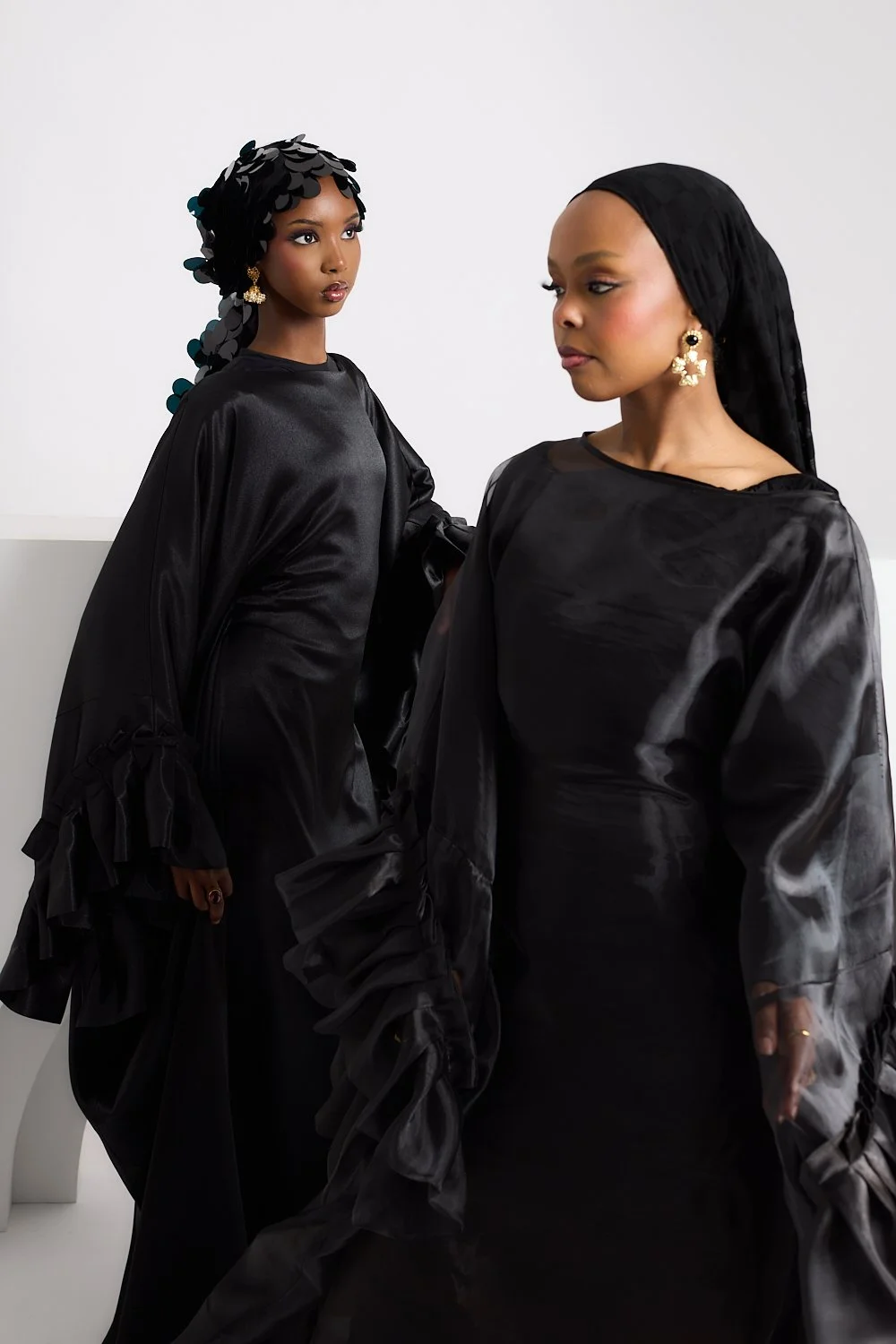 Collective Closets x Mariam Farah0623LR.jpg