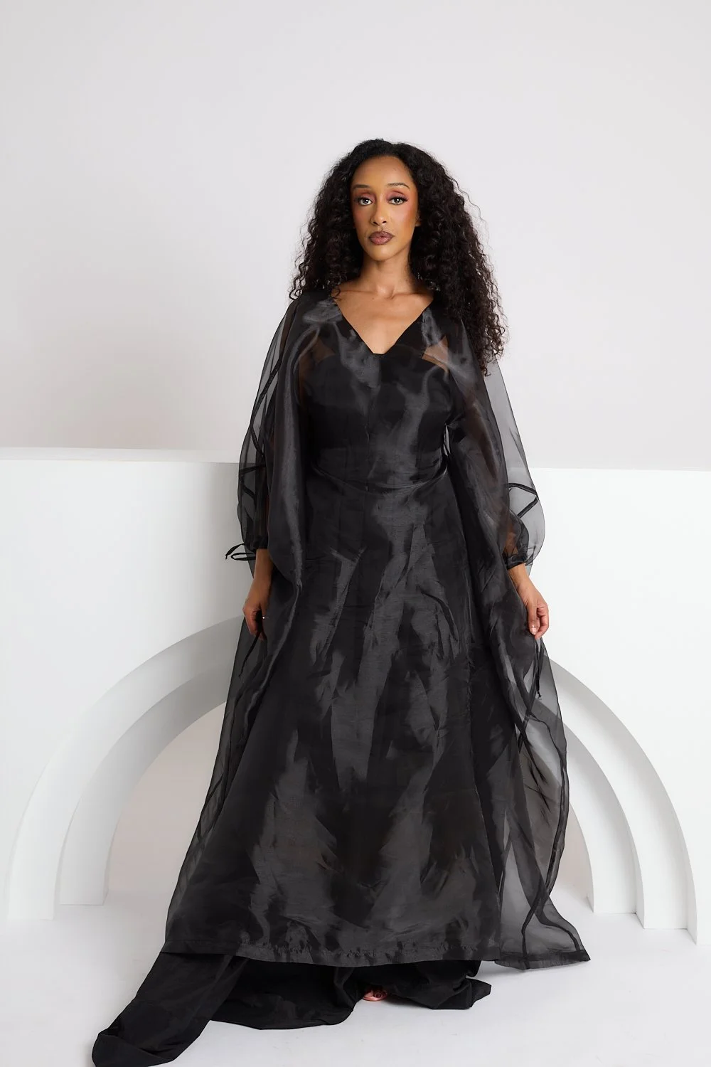 Collective Closets x Mariam Farah0507LR.jpg