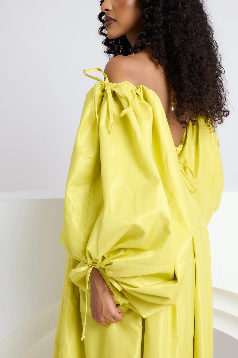 Collective Closets x Mariam Farah0302LR.jpg
