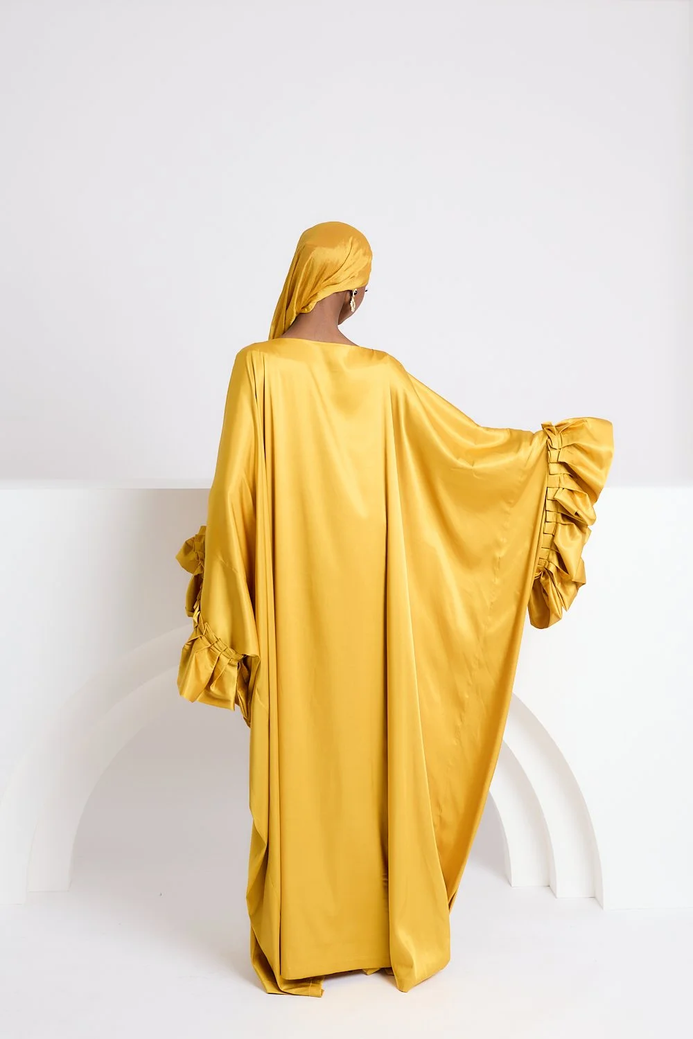 Collective Closets x Mariam Farah1345LR.jpg
