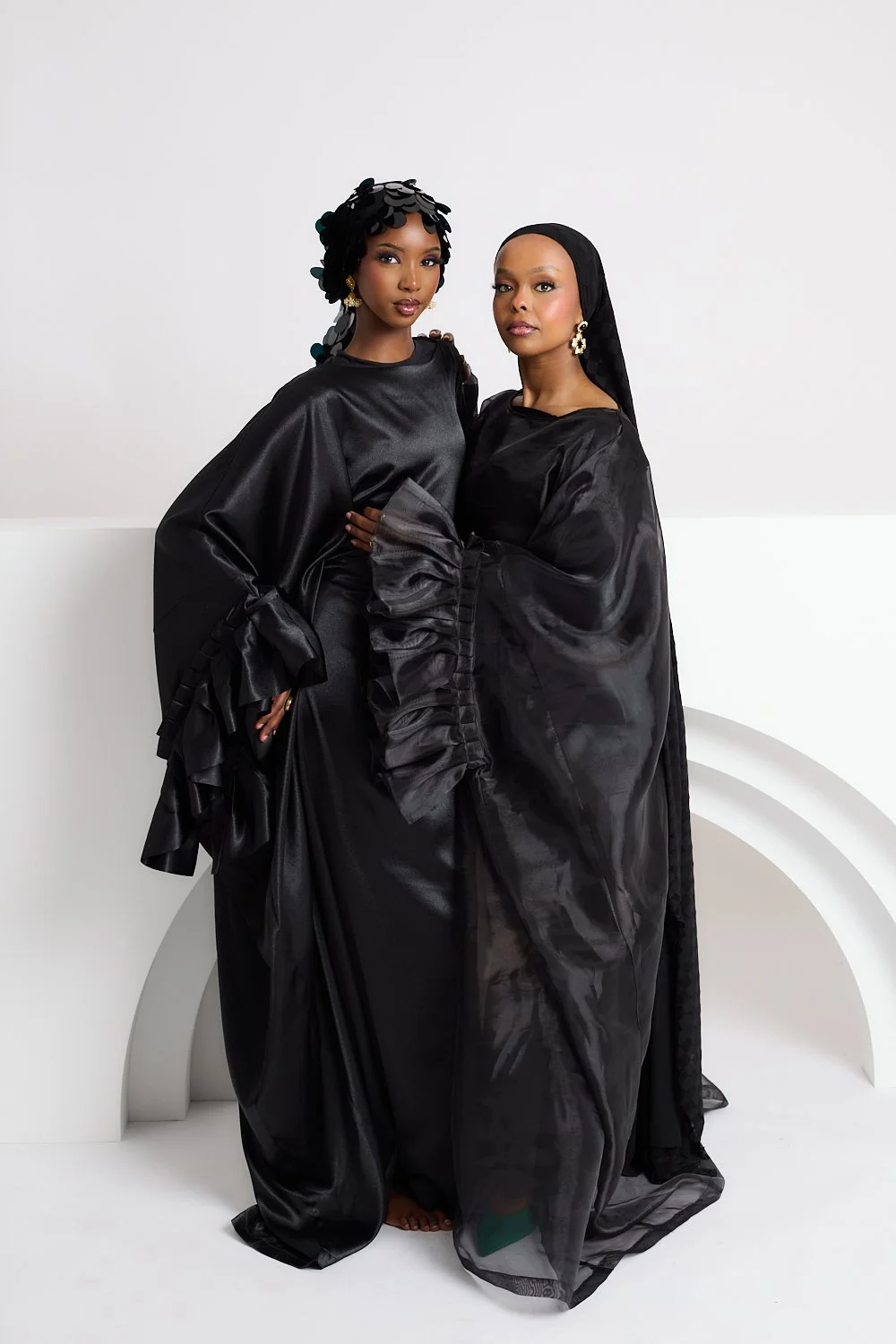 Collective Closets x Mariam Farah0610LR.jpg