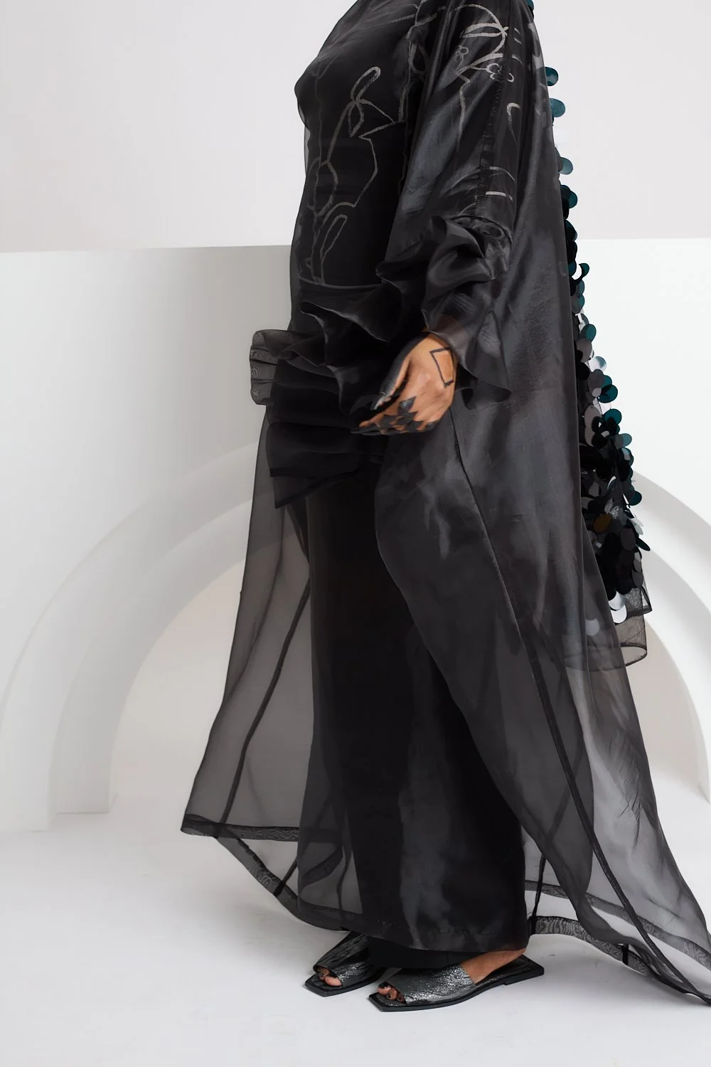 Collective Closets x Mariam Farah0029LR.jpg