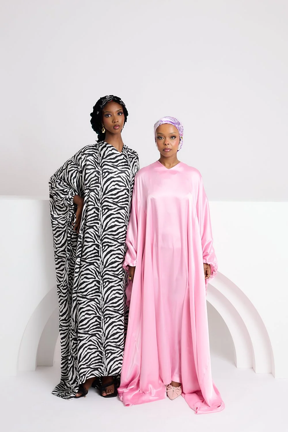Collective Closets x Mariam Farah1231LR.jpg