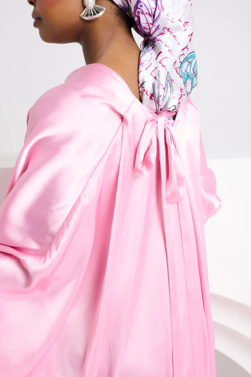 Collective Closets x Mariam Farah1210LR.jpg