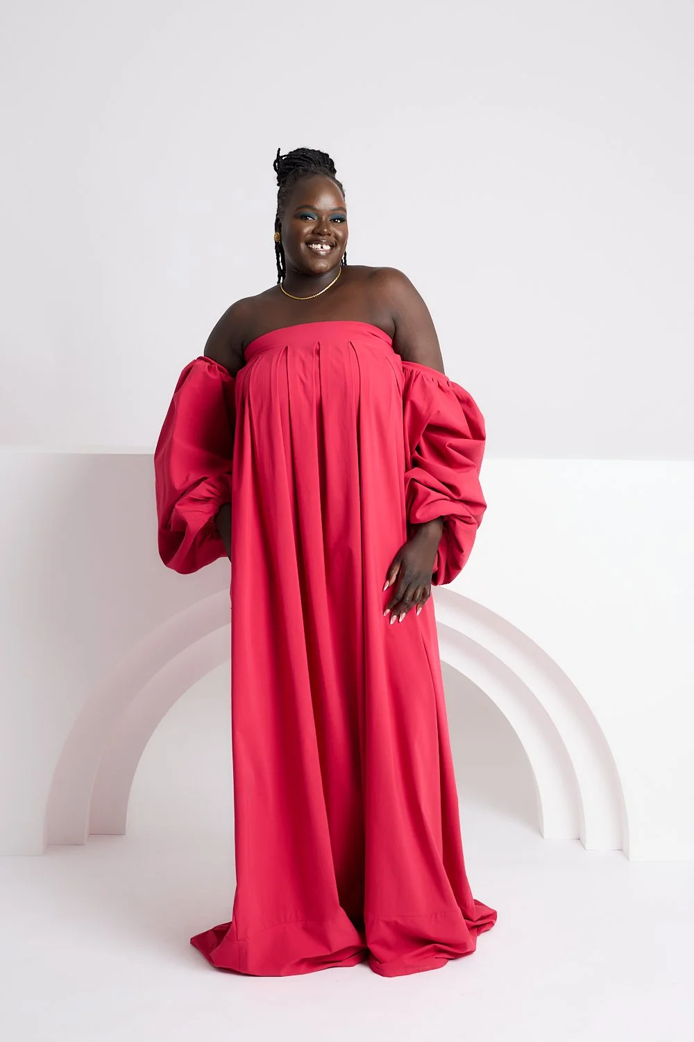 Collective Closets x Mariam Farah0228LR.jpg