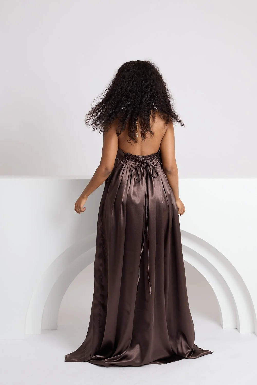 Collective Closets x Mariam Farah0064LR.jpg