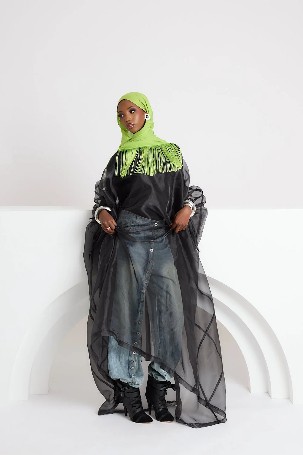 Collective Closets x Mariam Farah1774LR.jpg