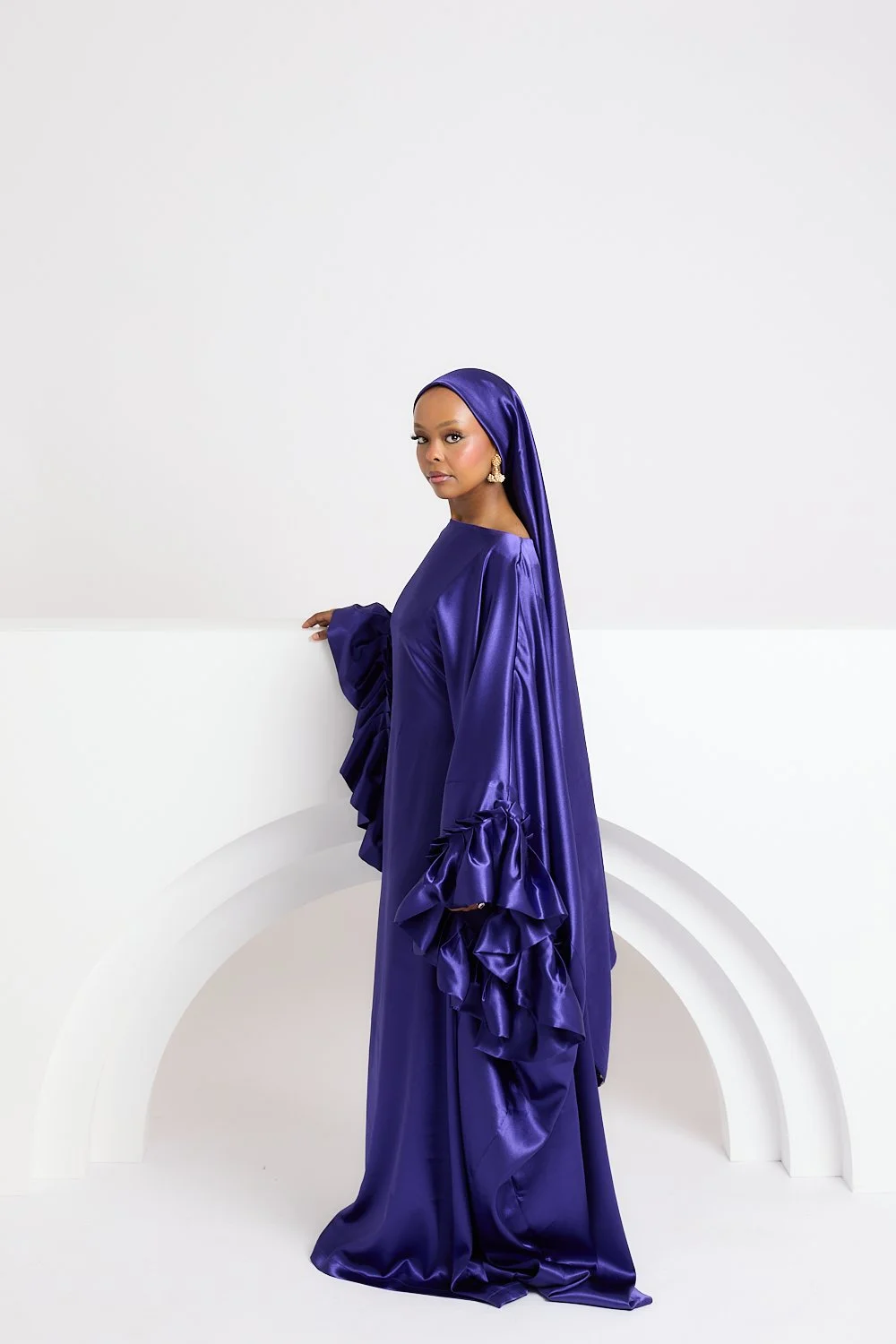 Collective Closets x Mariam Farah1297LR.jpg
