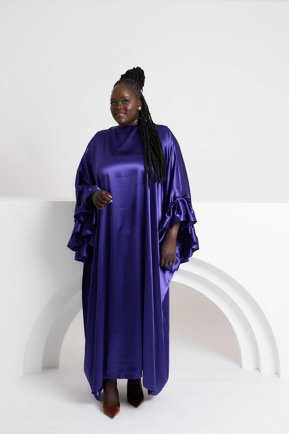 Collective Closets x Mariam Farah0156LR.jpg