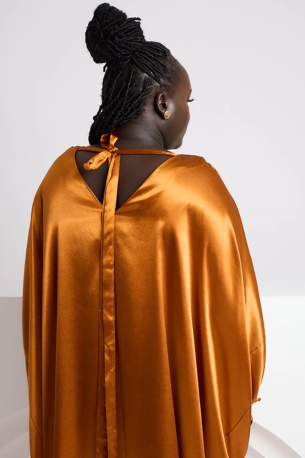 Collective Closets x Mariam Farah0123LR.jpg