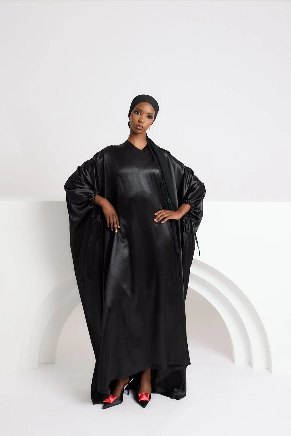 Collective Closets x Mariam Farah1090LR.jpg