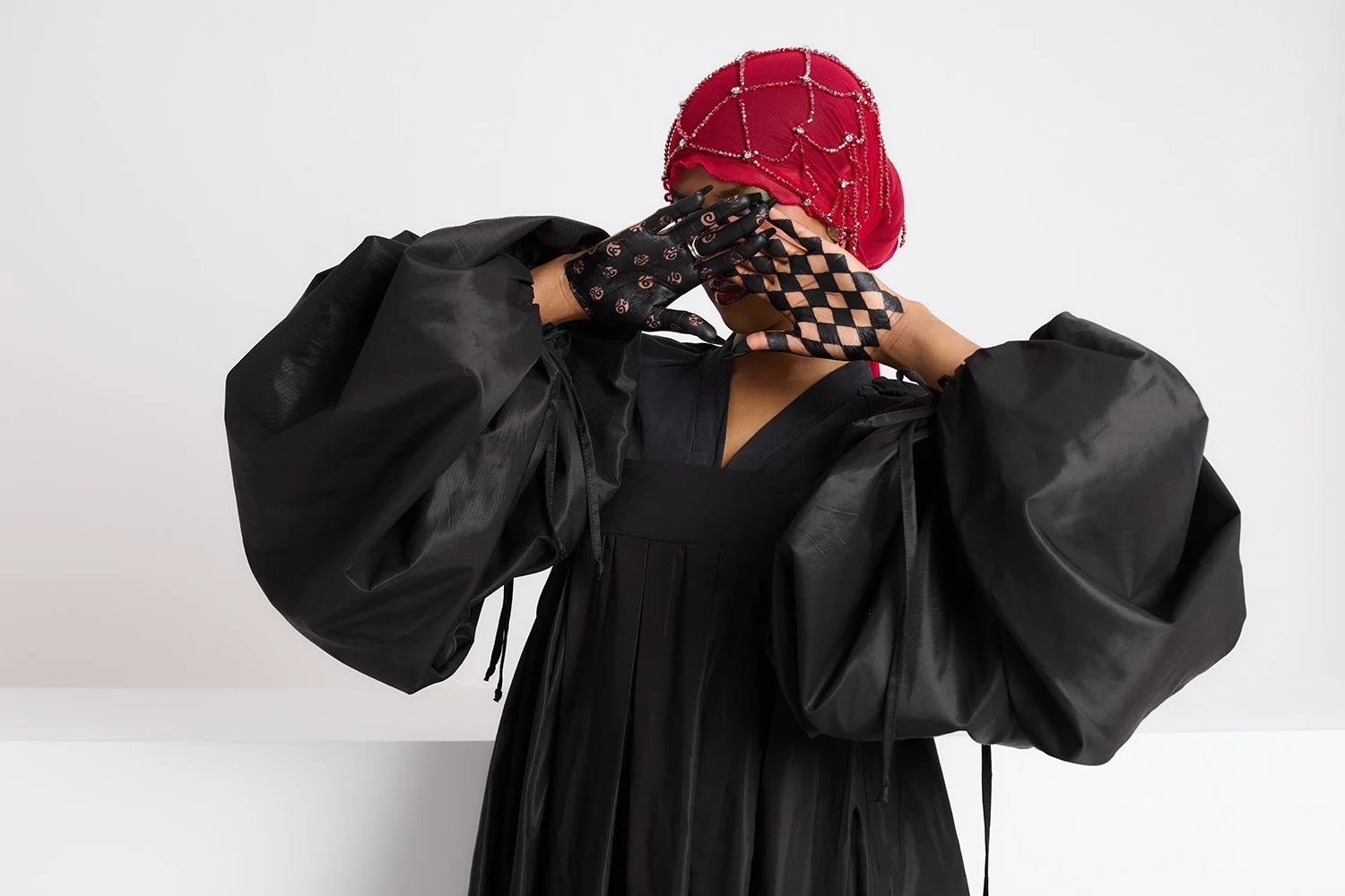 Collective Closets x Mariam Farah1401LR.jpg