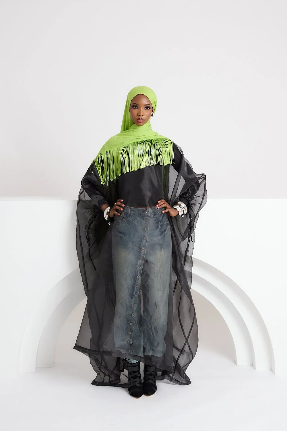 Collective Closets x Mariam Farah1766LR.jpg