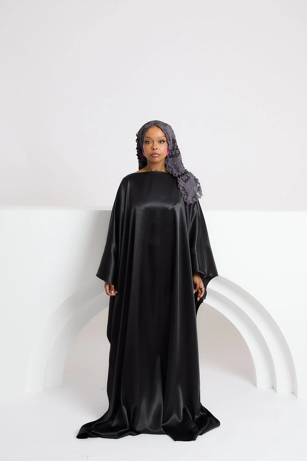 Collective Closets x Mariam Farah1427LR.jpg