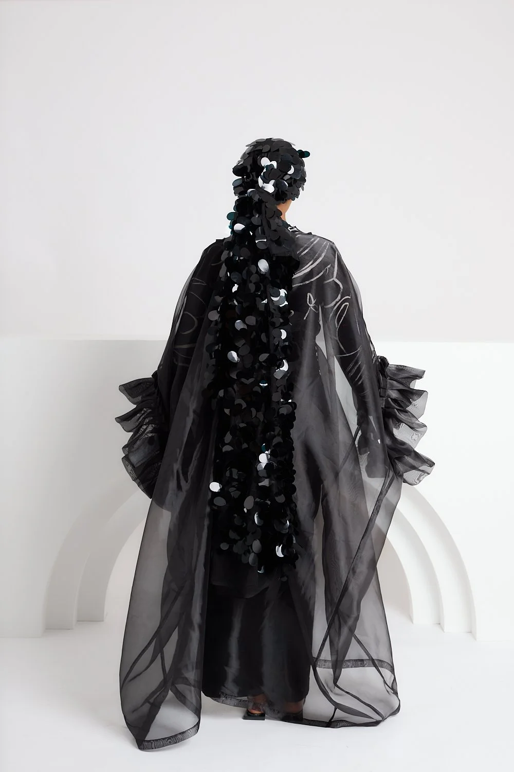 Collective Closets x Mariam Farah0006 1LR.jpg
