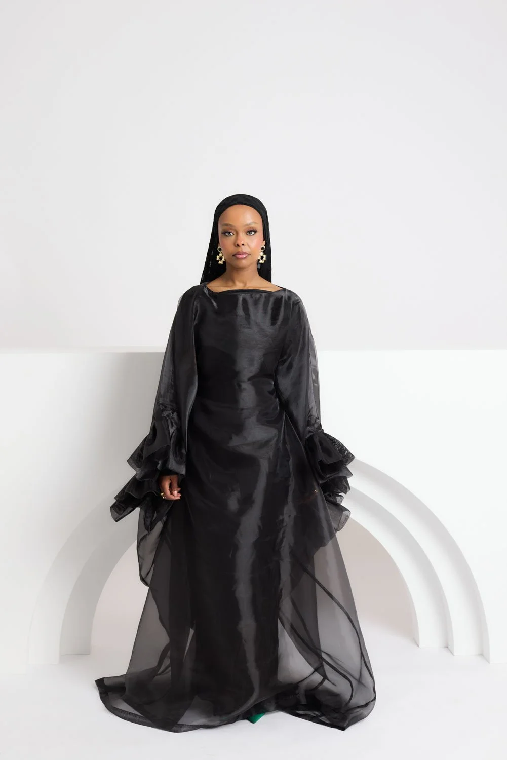 Collective Closets x Mariam Farah1719LR.jpg