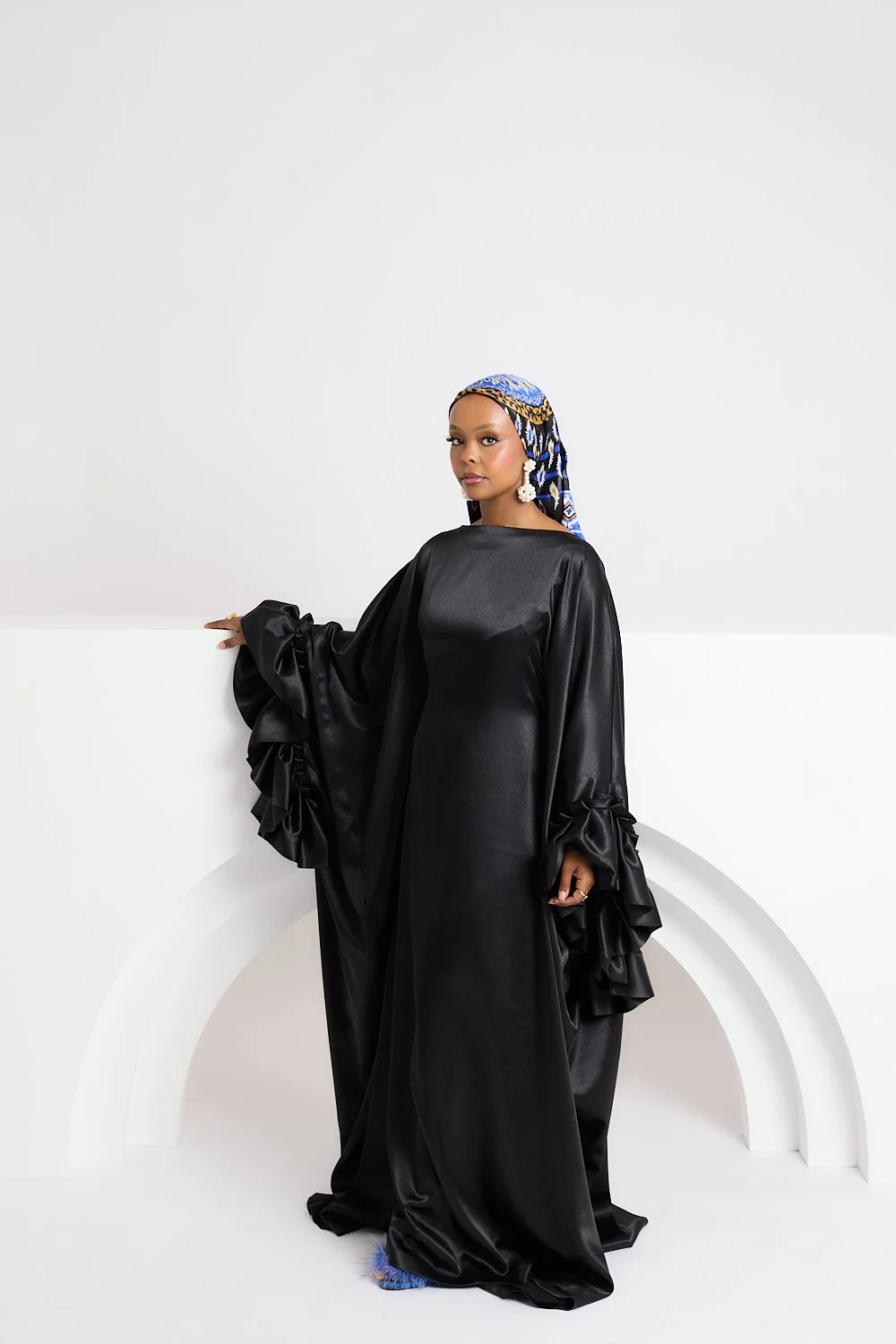 Collective Closets x Mariam Farah1123LR.jpg