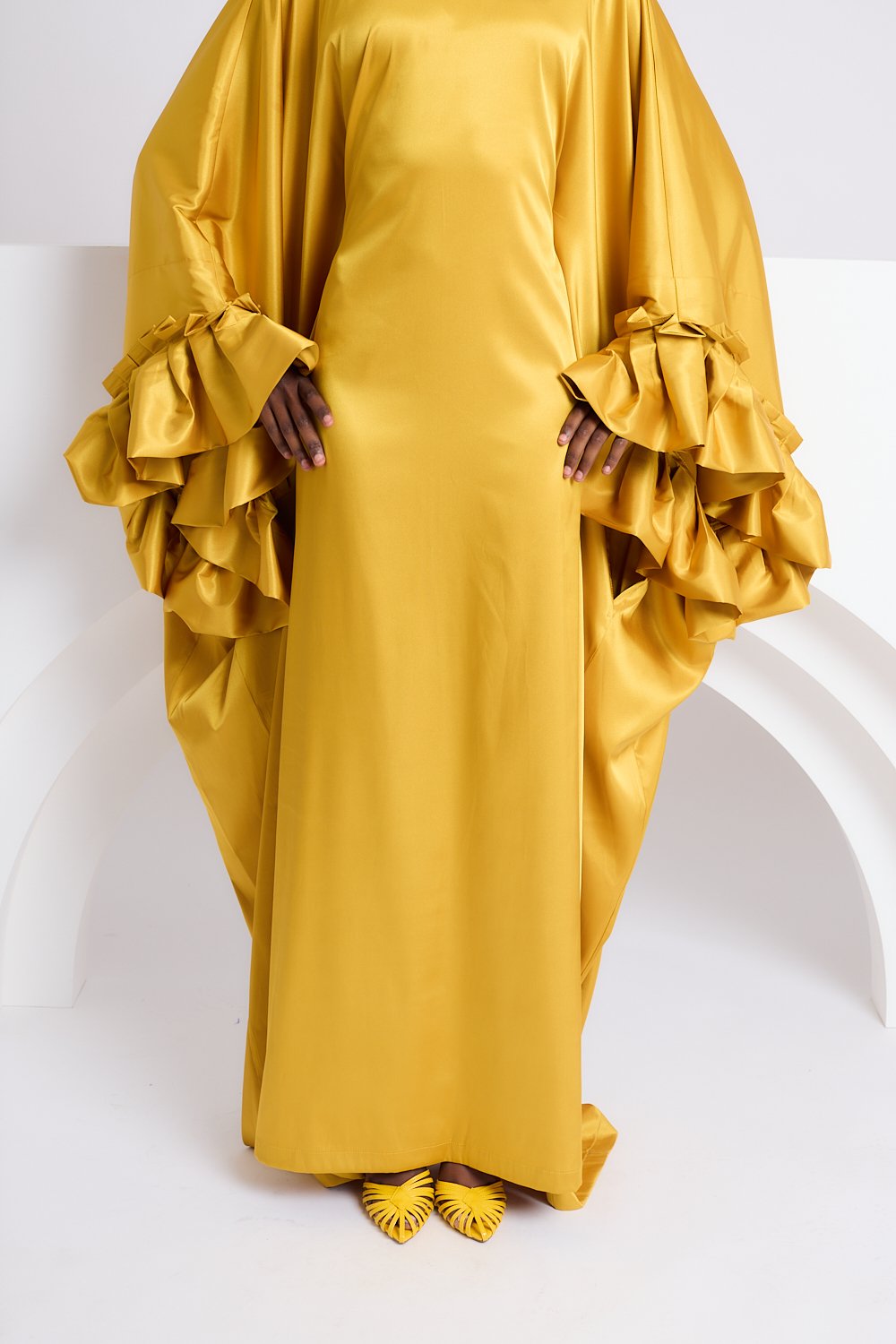 Collective Closets x Mariam Farah1337LR.jpg