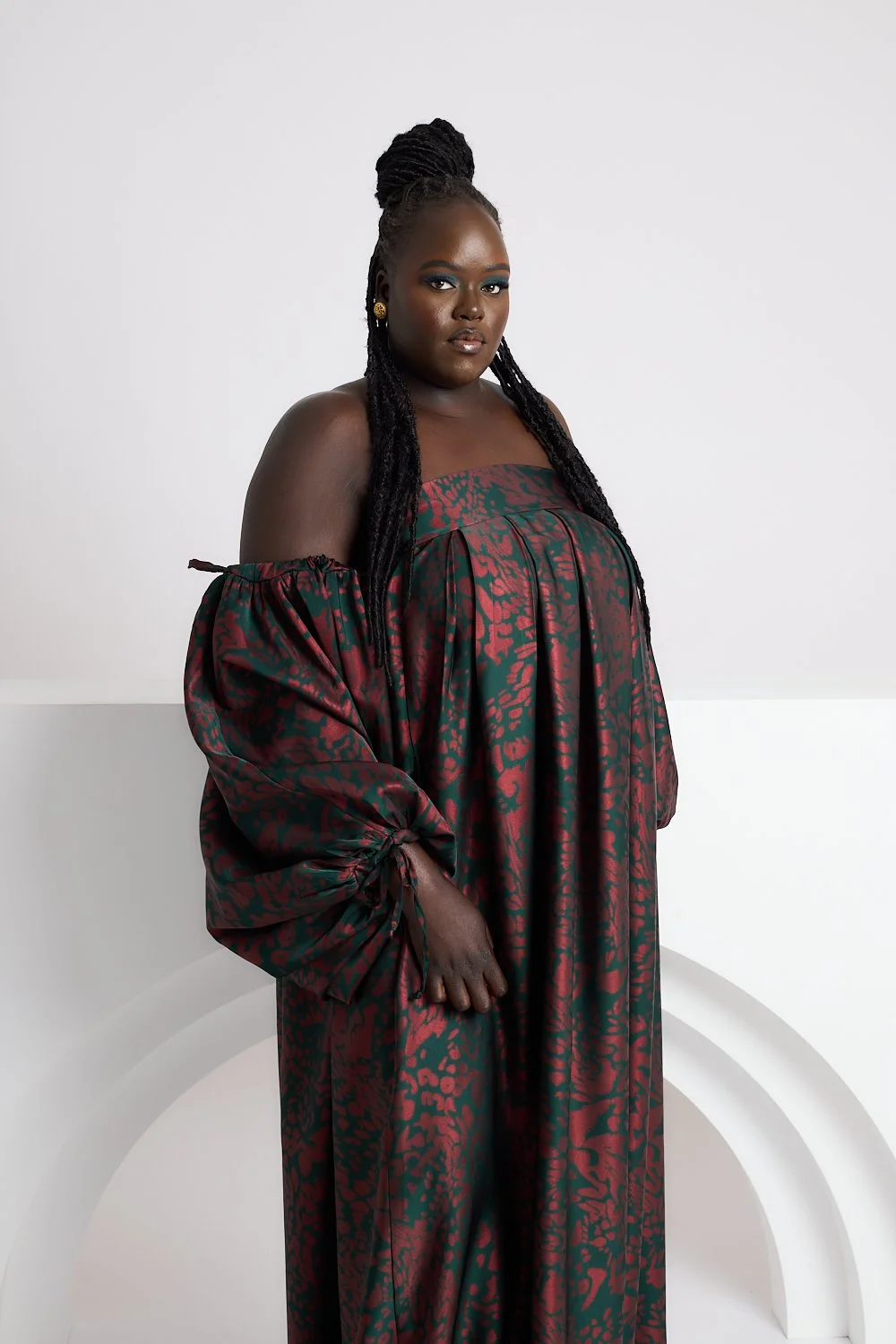 Collective Closets x Mariam Farah0054LR.jpg