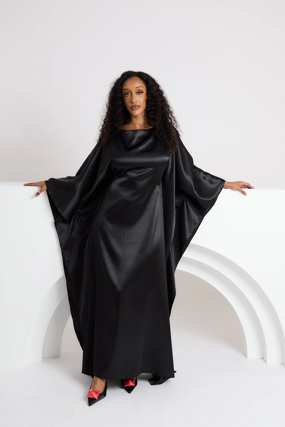 Collective Closets x Mariam Farah0380LR.jpg