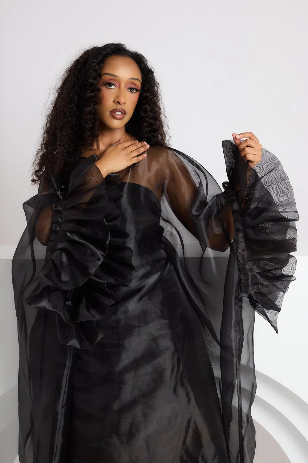 Collective Closets x Mariam Farah0488LR.jpg