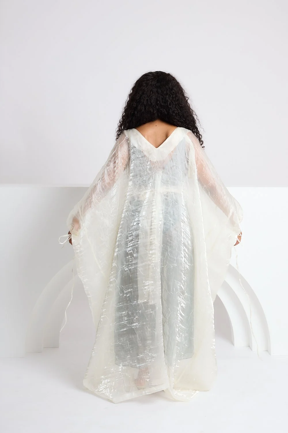 Collective Closets x Mariam Farah0555LR.jpg
