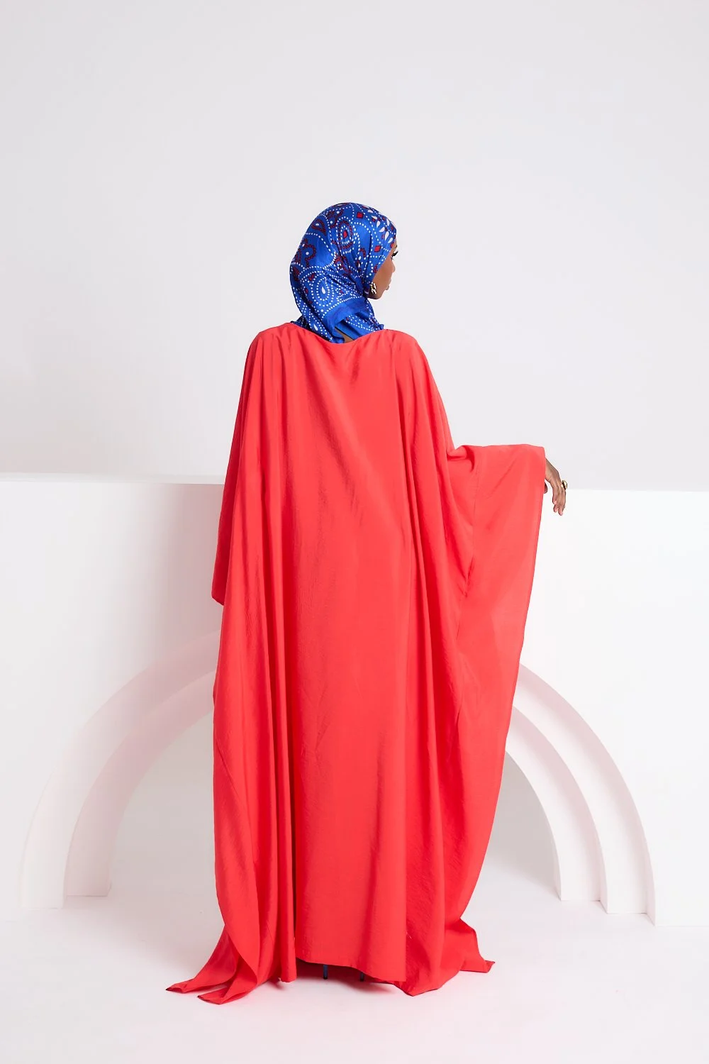 Collective Closets x Mariam Farah1516LR.jpg