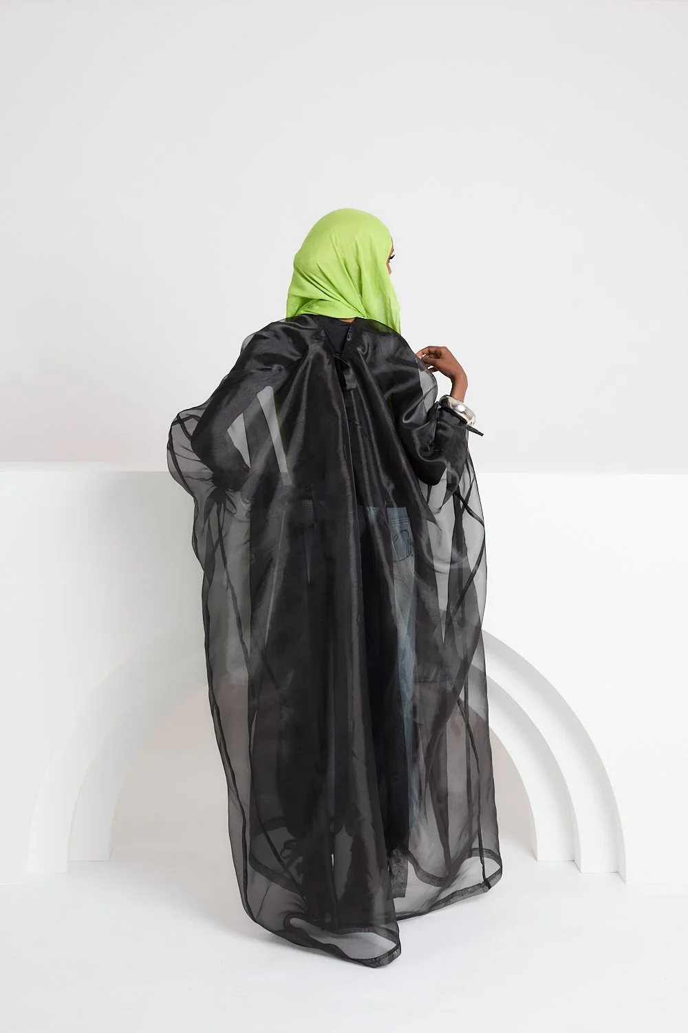 Collective Closets x Mariam Farah1782LR.jpg