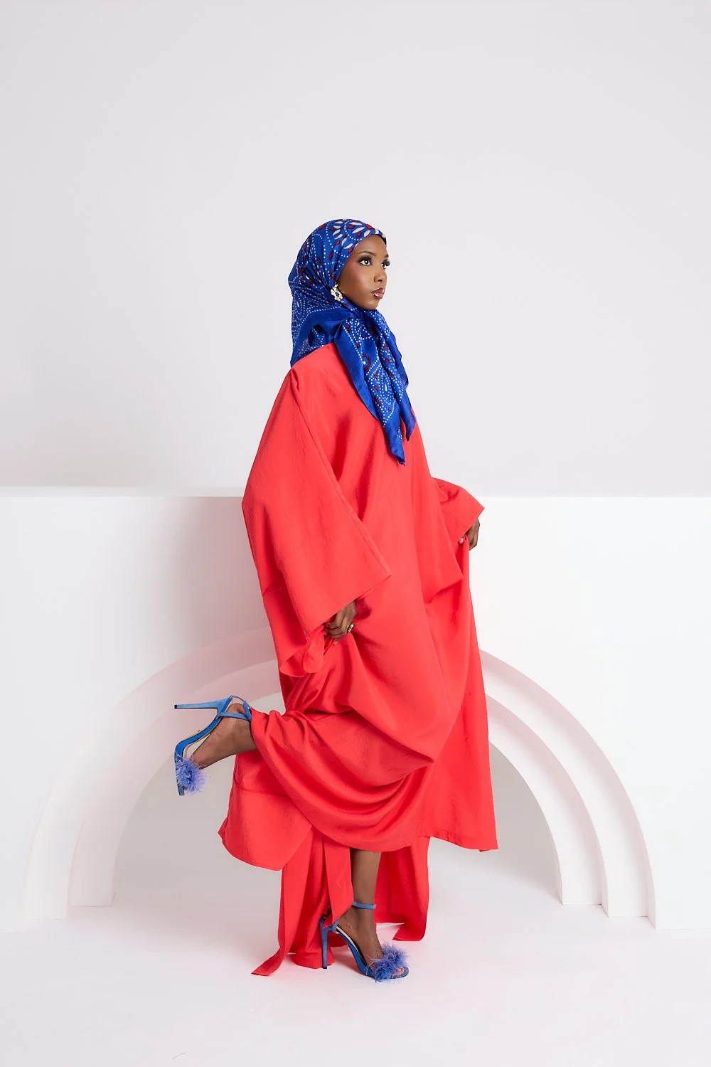 Collective Closets x Mariam Farah1476LR.jpg