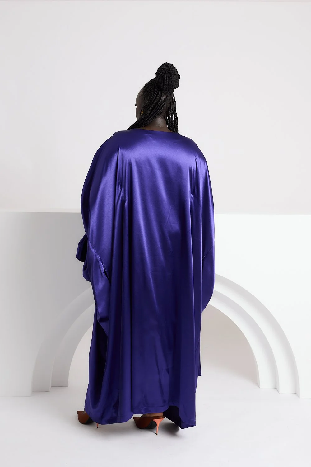 Collective Closets x Mariam Farah0163LR.jpg