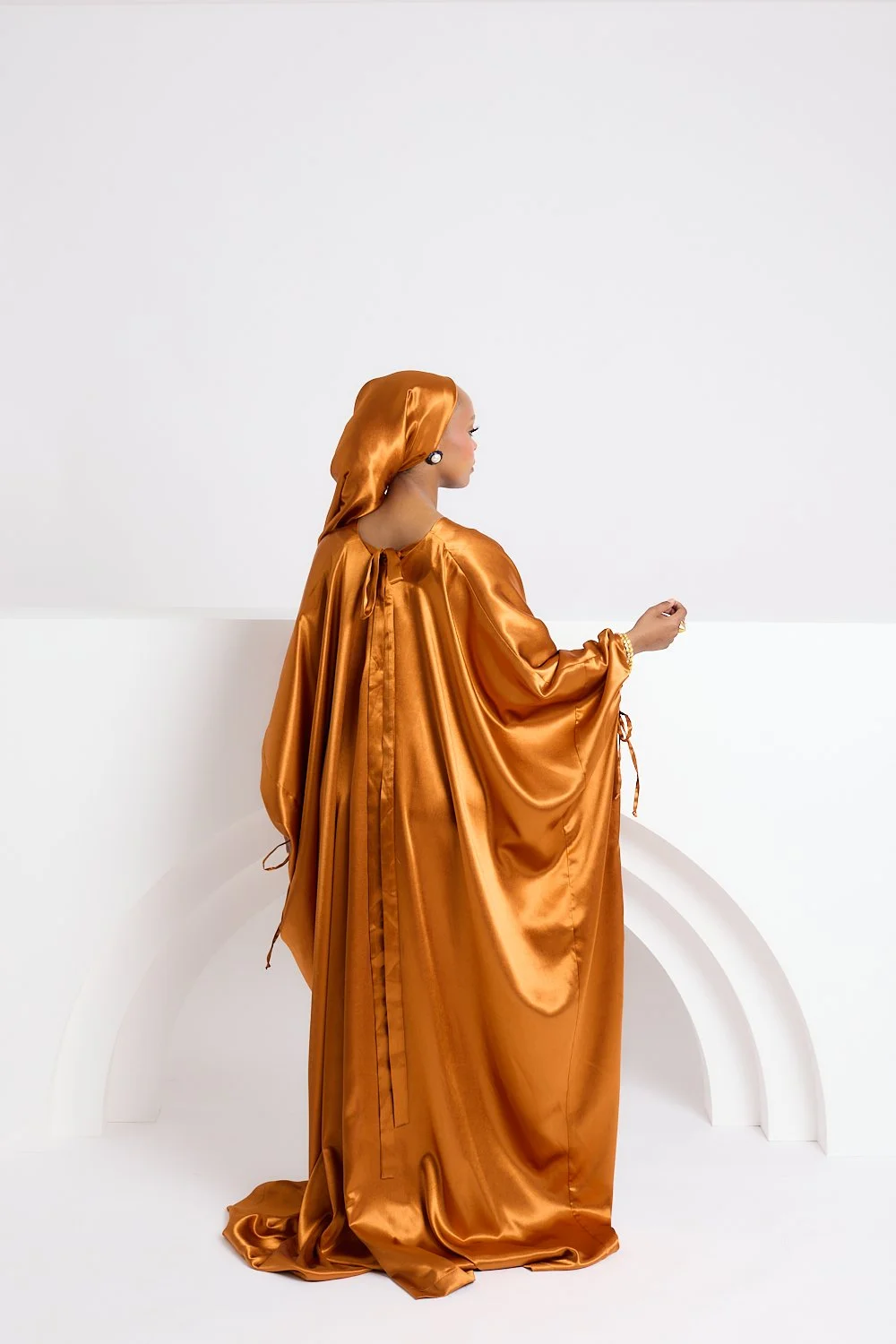 Collective Closets x Mariam Farah1076LR.jpg