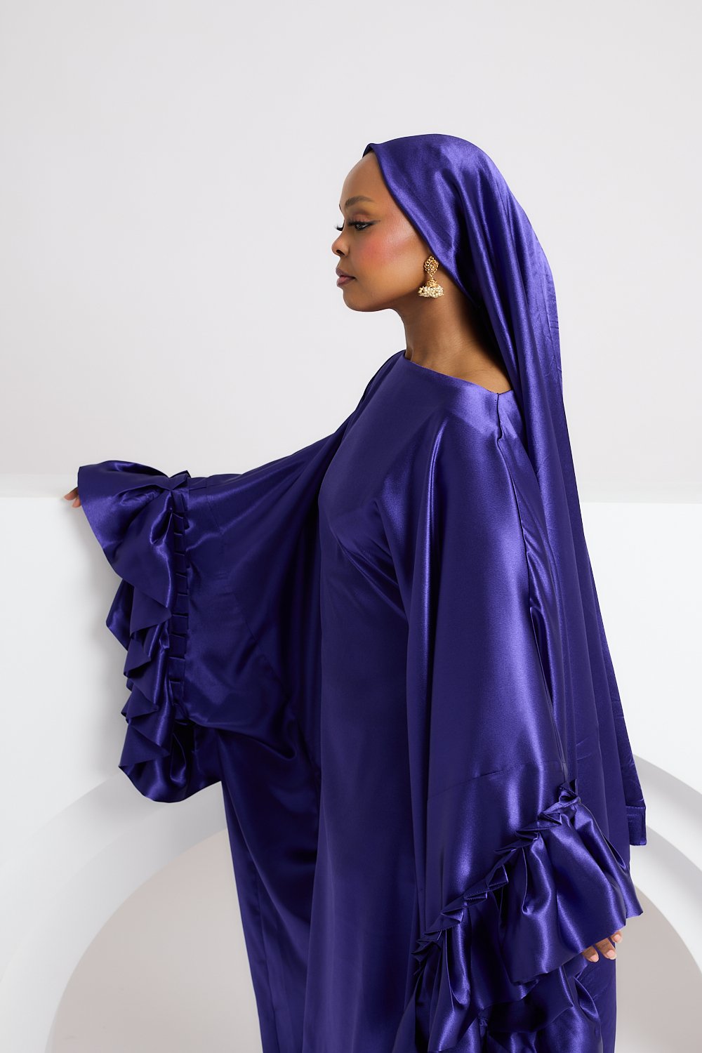 Collective Closets x Mariam Farah1307LR.jpg