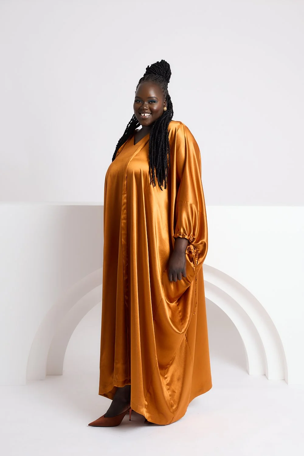 Collective Closets x Mariam Farah0091LR.jpg