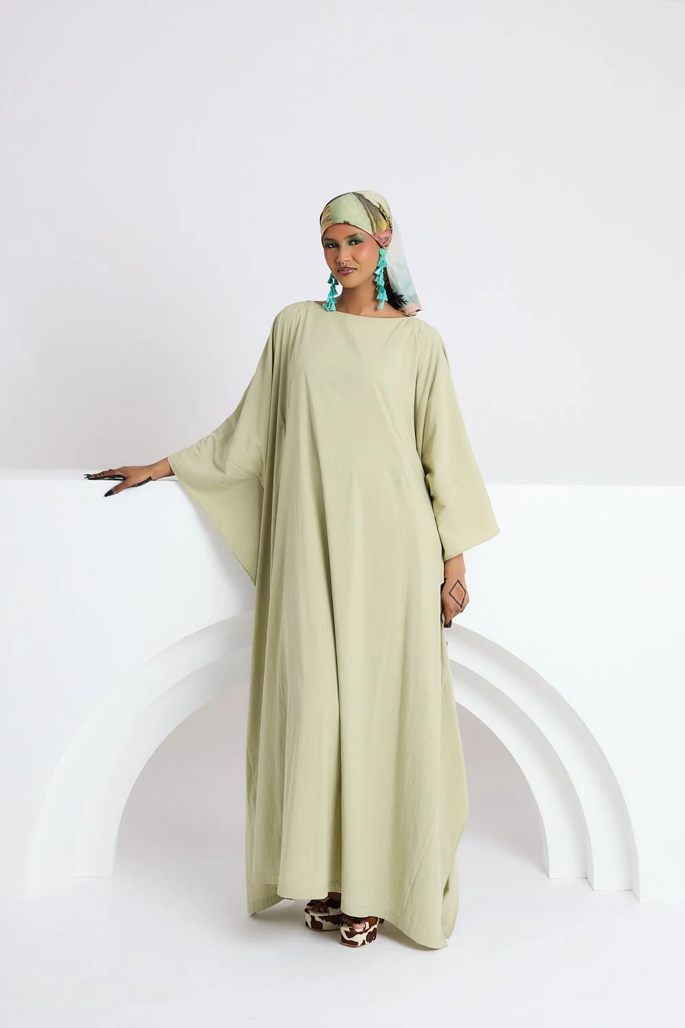 Collective Closets x Mariam Farah1686LR.jpg