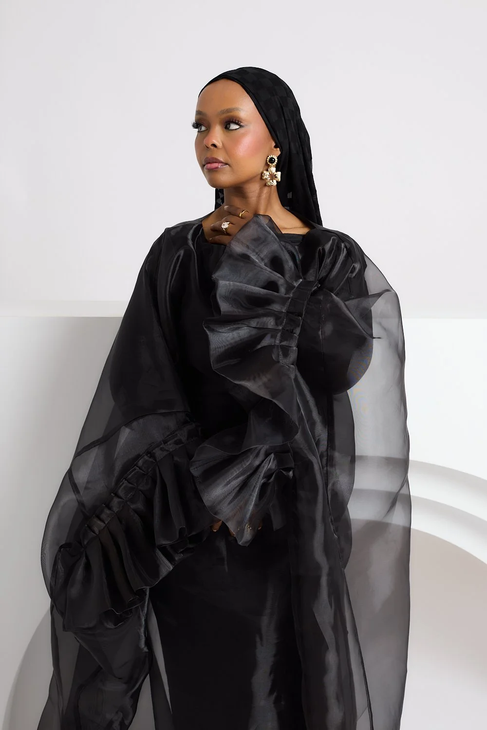 Collective Closets x Mariam Farah1740LR.jpg