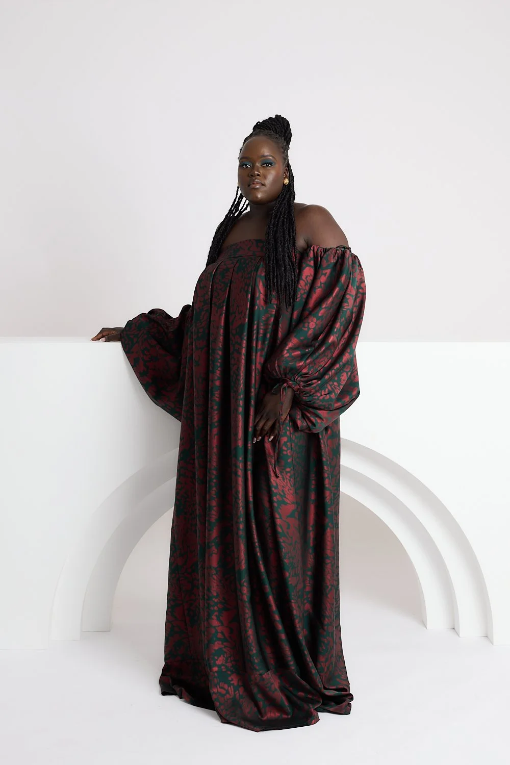 Collective Closets x Mariam Farah0043LR.jpg
