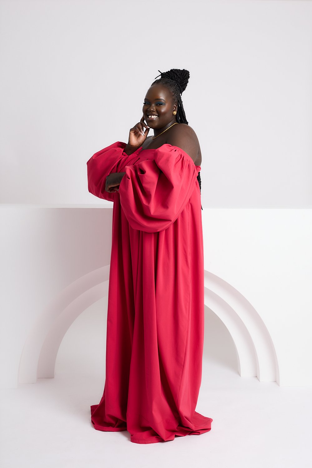 Collective Closets x Mariam Farah0221LR.jpg