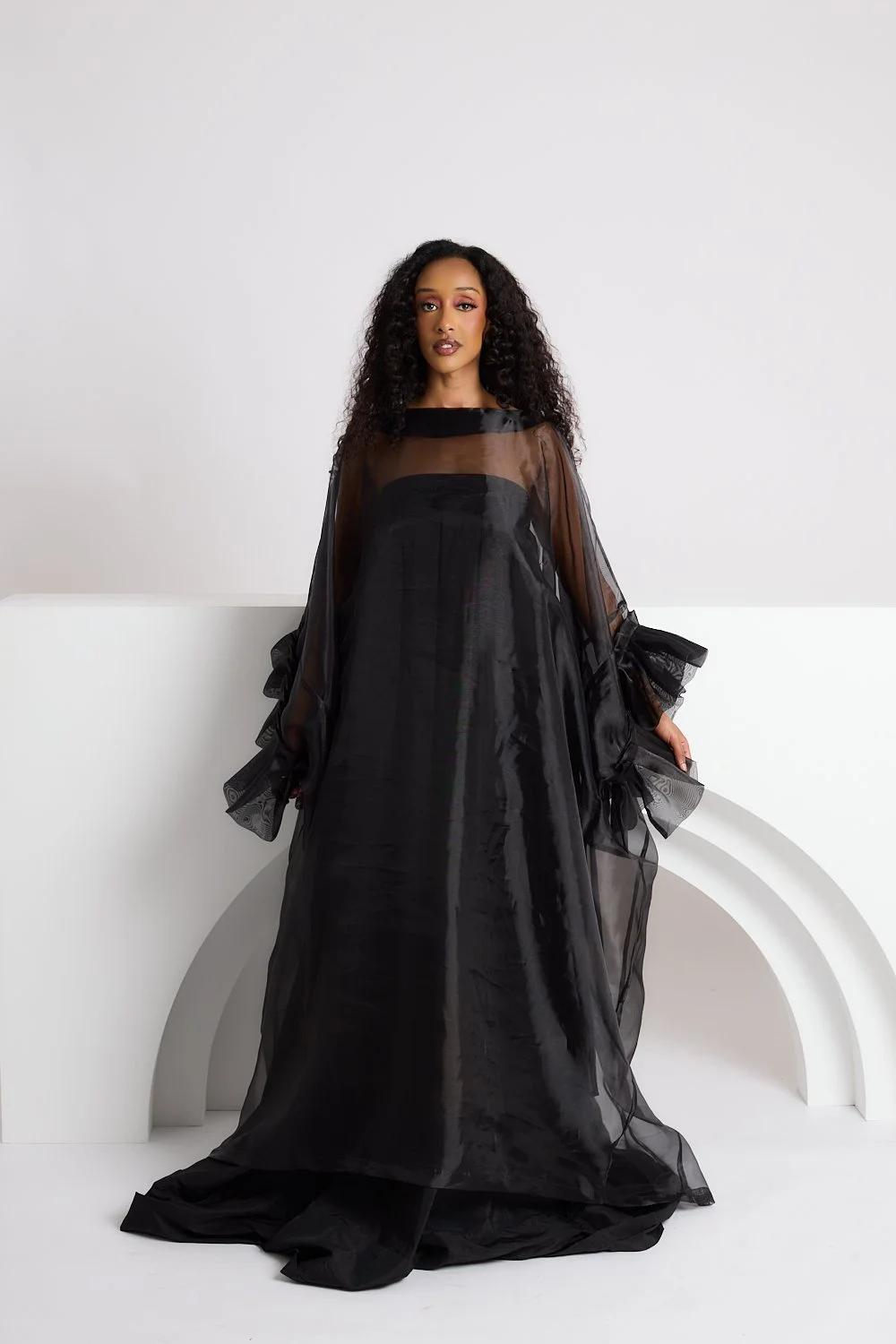 Collective Closets x Mariam Farah0491LR.jpg