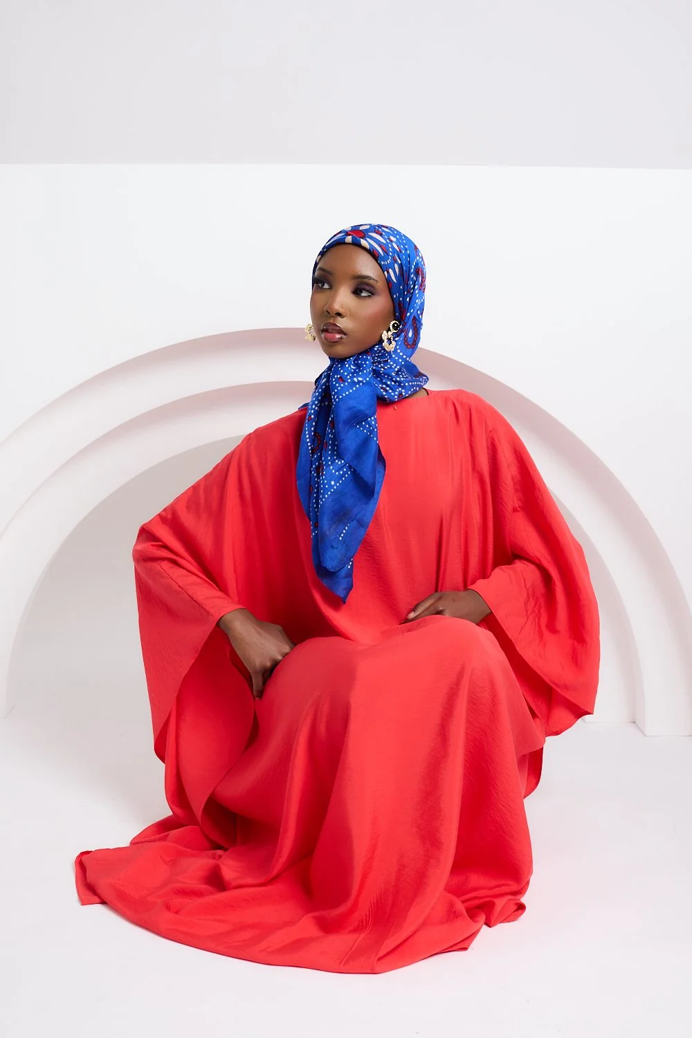 Collective Closets x Mariam Farah1510LR.jpg